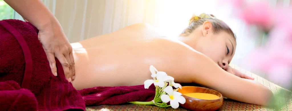 MB Massage Massage is Not Just a Luxurious Blog 2500X950